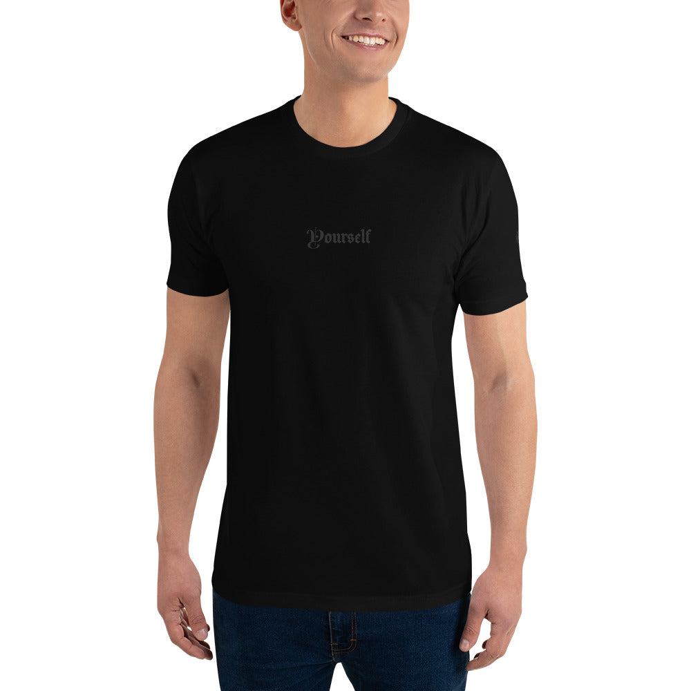 Love Yourself Often T-Shirt