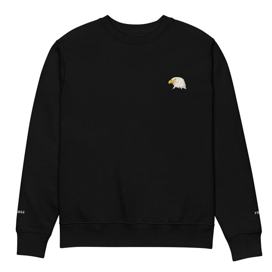 Eagle Sweatshirt